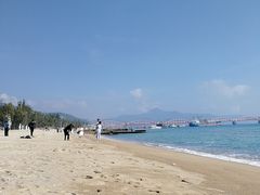 -玫瑰海岸文化旅游度假区