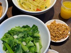 -富正毅三下锅连锁(三店)