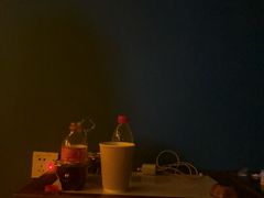 -龍栖足道(瑶海闽商国贸店)