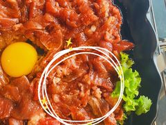 -名扬烤肉(起源店)