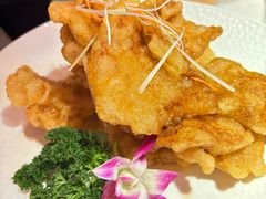 -东北民俗村·东北菜(翻身店)