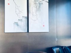 -外滩·云南人家(昆明旗舰店)