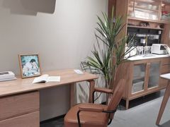 -源氏木语(广州番禺居然店)