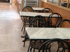-巴黎贝甜(国贸店)