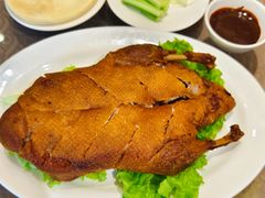 -泰丰楼(前门西大街店)