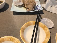 -有喜胶东小馆(太申祥和店)