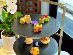 -京兆尹(雍和宫店)