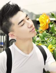 -BHG Hair Salon