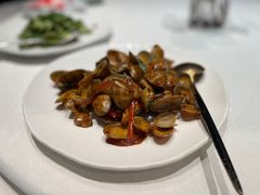 -新加坡海鲜(国贸商城店)