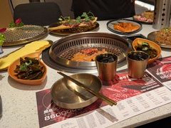 -炭之家·齐齐哈尔非遗烤肉·鲜切直供(中央大街店)