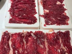-八合里牛肉火锅(上海世茂广场店)
