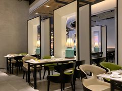 -闻见中国海南菜(K11店)