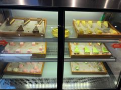 -AJIYA·池袋日式烧肉自助(天津万象城店)