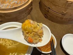 -南翔馒头店(豫园店)