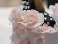 -柏尼娅PEARIA·蛋糕定制(北京SKP店)