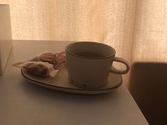 -三一行馆·日式禅意SPA足道·高空观景(解放碑店)