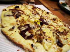 -咖梦餐厅 COMENG RESTAURANT