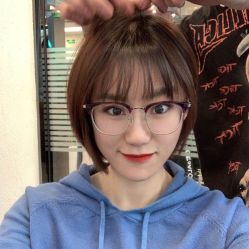 -愉己冥想·护发专门店