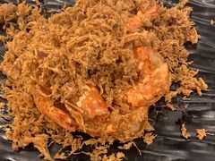 -岭南海晏楼(东晓南店)