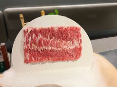 -聚宝源(什刹海·鼓楼店)