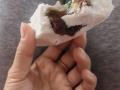 -清真南大寺糕乾王(西北角店)