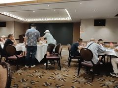 -稻香酒家·35年老字号(侨光店)