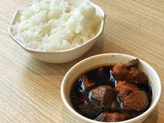 -六泰居·尔滨地标·东北菜(泰山路店)
