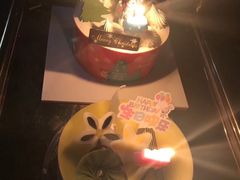 -海底捞火锅(天一广场亚细亚店)