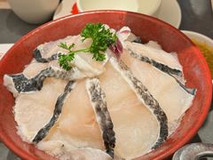 -左庭右院鲜牛肉火锅(上海荟聚店)