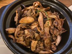 -普兰达德国餐厅·德式脆皮烤猪肘·自酿啤酒(观唐店)