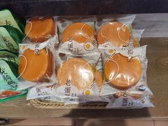 -85度C(上海秀沿路店)