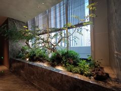 -海立阁海鲜江浙菜(漕河泾印象城店)