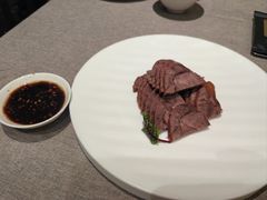 -花家怡园(四合院总店)