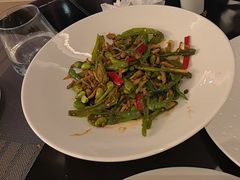 -英冠索菲特酒店·萧湘阁中餐厅