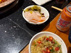 -老版火锅.12年西安排队王(沣峪口店)