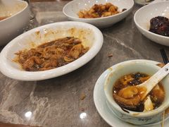 -老牛窝里(总店)