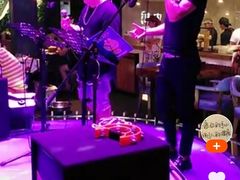 -肉串汪(望京店)