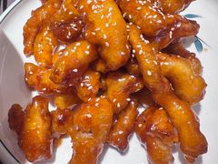 -润泽园饭庄(中山路店)