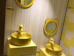 -同里湖度假村(二期店)