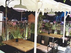 -胡桐里音乐酒馆(孝南店)