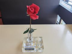 -雅泰来(解放路店)