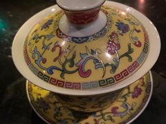 -柒Lounge(三里屯店)