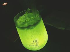 -Joy酒隐(西湖店)