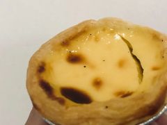 葡式蛋挞经典装-肯德基(新骥江店)