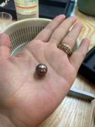 -邵老师打金·黄金加工(大望路总店)