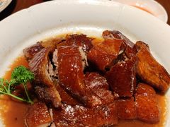 -觅唐MITONG(鸟巢店)