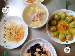 -懒熊月嫂(太仓店)
