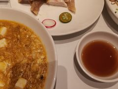 -老吉士(环贸iapm店)