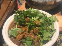 -小娘惹厨房Little Nyonya(狮城有约上榜店)