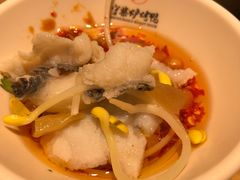 -守柴炉烤鸭(科华中路王府井店)